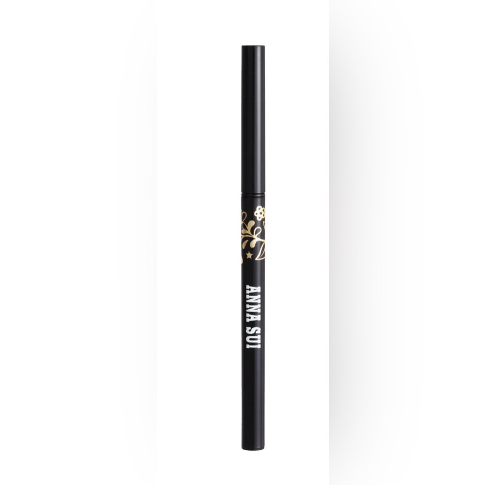 Anna Sui Liner - 600